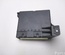 TOYOTA 88650-02820 / 8865002820 AURIS (_E15_) 2011 Amplifier assy, air conditioner