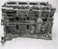 TOYOTA 1NR YARIS (_P13_) 2012 Engine Block