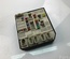 RENAULT 284B63984R LAGUNA III (BT0/1) 2010 Fuse Box