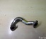 VW 03P 131 521 A / 03P131521A PASSAT (362) 2011 Connector Pipe, vacuum hose