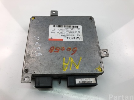 ROVER MKC101600 600 (RH) 1995 Control unit for engine