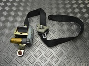 HYUNDAI 88880-1C200BJ / 888801C200BJ GETZ (TB) 2006 Safety Belt