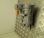 MERCEDES-BENZ A0008307804 EQC (N293) 2022 Compressor, air conditioning