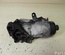 FORD MONDEO IV (BA7) 2011 Oil Filter Housing