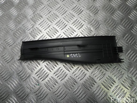 MERCEDES-BENZ A 176 680 02 74 / A1766800274 CLA Coupe (C117) 2014 Door Sill Trim Left