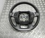 CITROËN 96754515ZD DS4 2013 Steering Wheel