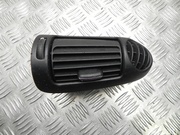 MERCEDES-BENZ A203 830 05 54 / A2038300554 C-CLASS (W203) 2002 Air vent