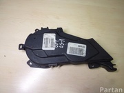 VOLVO 96553995 V50 (MW) 2009 Timing Belt Cover