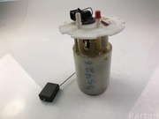 CHEVROLET 96447440 NUBIRA Estate 2008 Fuel Pump