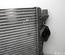 VW 7M3 145 804 / 7M3145804 PHAETON (3D_) 2003 Intercooler