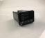 ROVER YUT100190PMP 25 (RF) 2005 Switch/Button