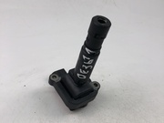 MERCEDES-BENZ A0001502580 C-CLASS (W204) 2013 Ignition Coil