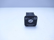 LEXUS 167-2G64 / 1672G64 IS II (GSE2_, ALE2_, USE2_) 2006 Key switch for deactivating airbag