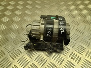 KIA 59100-J7500 / 59100J7500 PRO CEE'D  III (CD) 2021 Vacuum Pump