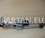 BMW 6 978 264, 7 161 710 / 6978264, 7161710 3 (E90) 2006 Wiper Linkage Windscreen with wiper motor