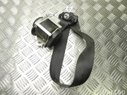 NISSAN 86884JD000 QASHQAI / QASHQAI +2 I (J10, JJ10) 2009 Safety Belt