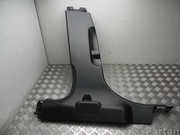 MASERATI 670019817 GHIBLI (M157) 2014 Lining, pillar b Lower left side