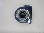 AUDI 4H0 953 568 A / 4H0953568A A8 (4H_) 2011 Clockspring, airbag