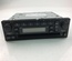 HONDA 39101-S9A-E010-M1 / 39101S9AE010M1 CR-V II (RD_) 2004 Radio / CD