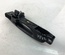 NISSAN 80640EB100 QASHQAI / QASHQAI +2 I (J10, JJ10) 2011 Door Handle