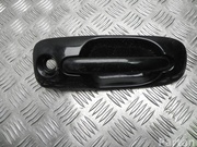 CHRYSLER SR-7148 / SR7148 VOYAGER IV (RG, RS) 2007 Door Handle Right Front