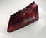 LEXUS 921 IS II (GSE2_, ALE2_, USE2_) 2008 Taillight