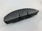 AUDI 8D0919860G A4 (8D2, B5) 1999 Dashboard