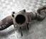 HYUNDAI YH3 ix55 2010 Exhaust Manifold