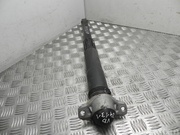 VOLKSWAGEN 5Q0 512 013 KR / 5Q0512013KR T-Roc (A11/AC7) 2021 Shock Absorber