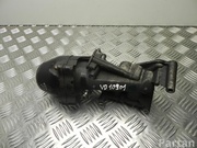 FIAT 55210715 GRANDE PUNTO (199_) 2009 Oil Filter Housing