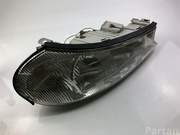 FORD 96BG-13005-SAX / 96BG13005SAX MONDEO II (BAP) 1998 Headlight