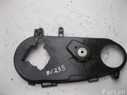 JAGUAR 4R8Q-6A247-AH / 4R8Q6A247AH XF (X250) 2009 Timing Belt Cover