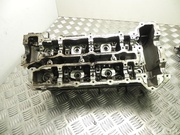 MERCEDES-BENZ R6420163501 E-CLASS (W211) 2008 Cylinder Head