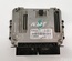 FORD F1B1-12A650-ALB; E1BA-12B684-AA; 0261S12487 / F1B112A650ALB, E1BA12B684AA, 0261S12487 FIESTA VI 2012 Control unit for engine