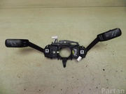 SKODA 5Q0 953 507 AA, 5Q0 953 513 P / 5Q0953507AA, 5Q0953513P OCTAVIA III (5E3) 2014 Steering column multi-switch