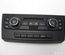 BMW 9411 9147300 / 94119147300 3 Coupe (E92) 2008 Automatic air conditioning control