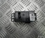 BMW 9109311 5 (G30) 2018 Switch for electric-mechanical parking brakes -epb-