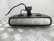 MERCEDES-BENZ A 222 810 02 17 / A2228100217 S-CLASS Coupe (C217) 2016 Interior rear view mirror