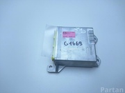 MAZDA EH70 57 K30A / EH7057K30A CX-7 (ER) 2007 Air bag control module