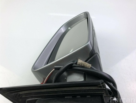 AUDI 4F1858532J A6 (4F2, C6) 2006 Side Window