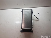 VOLVO 30643625 S60 I 2006 Storage bin center console