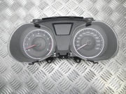 HYUNDAI 94023-1K470 / 940231K470 ix20 (JC) 2014 Dashboard (instrument cluster)