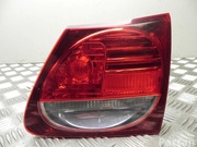 LEXUS Koito 30-328 R, A045053, E13 1458 / Koito30328R, A045053, E131458 GS (GRS19_, UZS19_, URS19_) 2006 Taillight Right