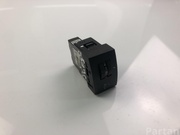 KIA 933701P000 VENGA (YN) 2012 Controller/switches