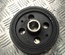 TOYOTA 70419H AURIS (_E15_) 2010 Toothed belt pulley