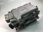 TOYOTA G92A0-42030 / G92A042030 RAV 4 IV (_A4_) 2016 Inverter