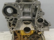SEAT CGP IBIZA IV (6J5, 6P1) 2010 Engine Block