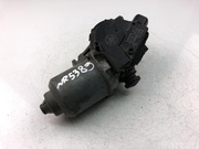 TOYOTA 85110-0K061 / 851100K061 HILUX VII Pickup (_N1_, _N2_, _N3_) 2006 Wiper Motor