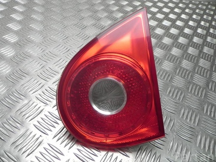 VW 1K6 945 094 G, 89031783, 89032475 / 1K6945094G, 89031783, 89032475 GOLF V (1K1) 2006 Taillight Right