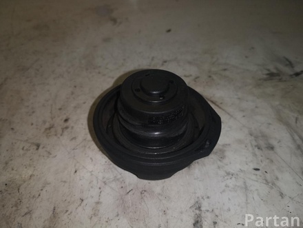 VOLVO 9470016 S80 I (TS, XY) 1999 Fuel Tank Cap